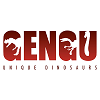 Gengu Dinosaurs Technology Co.,Ltd.