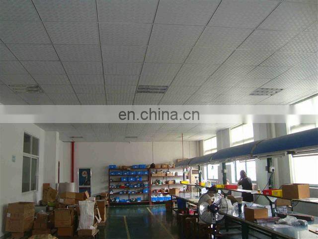 Ningbo Newland Magnetics Co., Ltd. company overview - view 4