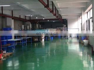 Dongguan JSR-Molding Co., Limited company overview - view 3