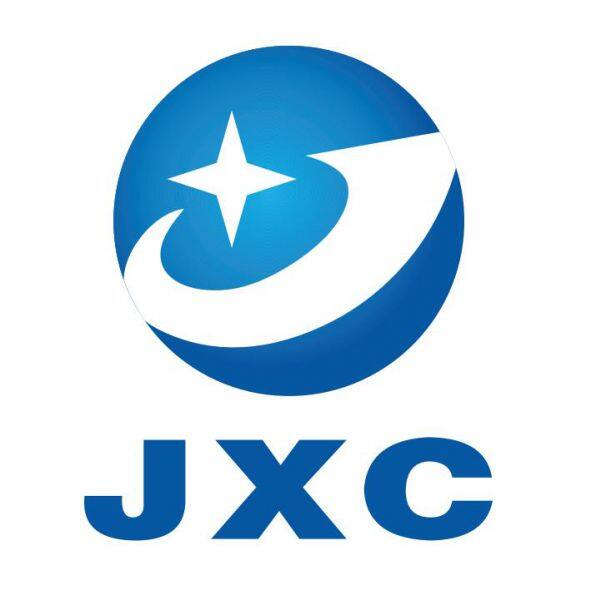 Shenzhen JXC Mechanical & Equipment Co., Ltd.