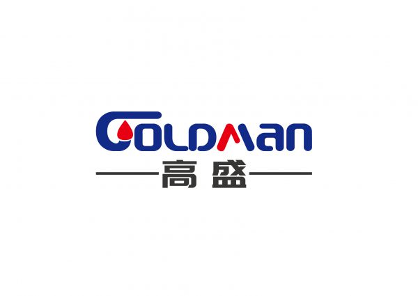 Hebei Goldman Petroleum Machinary Co., Ltd.