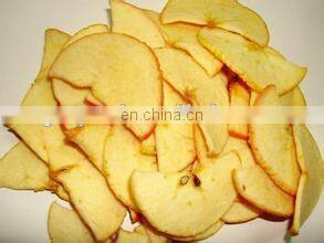 Shanghai Factory Powerful Multifunction automatic low temperature food vacuum fryer equipment frying machine for VF snack chips