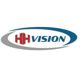 HuangHe Vision (Shenzhen) Co.,Ltd