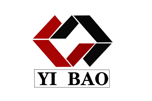 Henan Yibao Machinery Equipment Co., Ltd. company overview - view 1