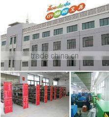 Pingyang Soododo Stationery Factory company overview - view 1