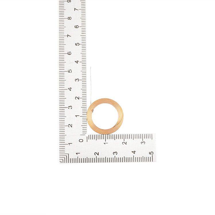 空心线圈DSCF67536