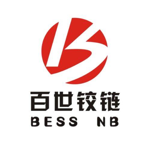 NBBESS