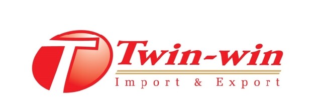 Nanchang Twin-win Import Export Trade Co.,Ltd