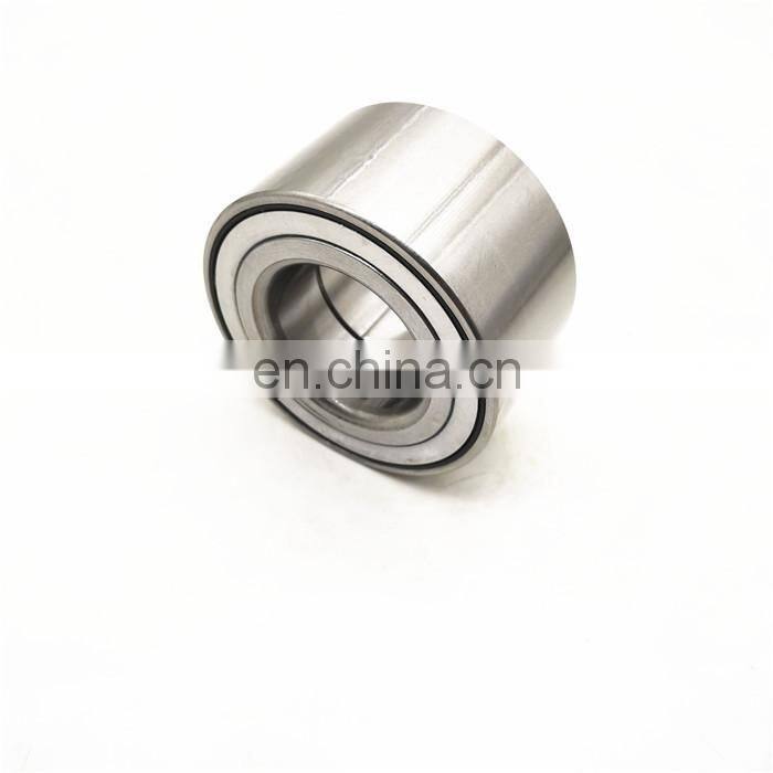 good price high quality ABS SEAL DU55900054ABS BTH 1215 front wheel hub auto bearing BTH1215 BTH1215C