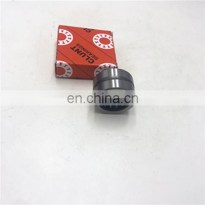 good quality clunt bearing nks 32 good price high quality Needle Roller Bearing NKS32