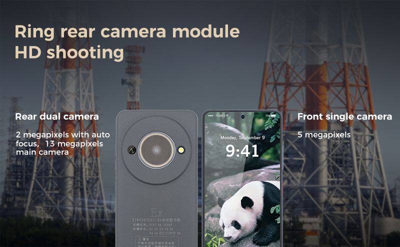 Intrinsically Safe Mobile Phone_06.jpg