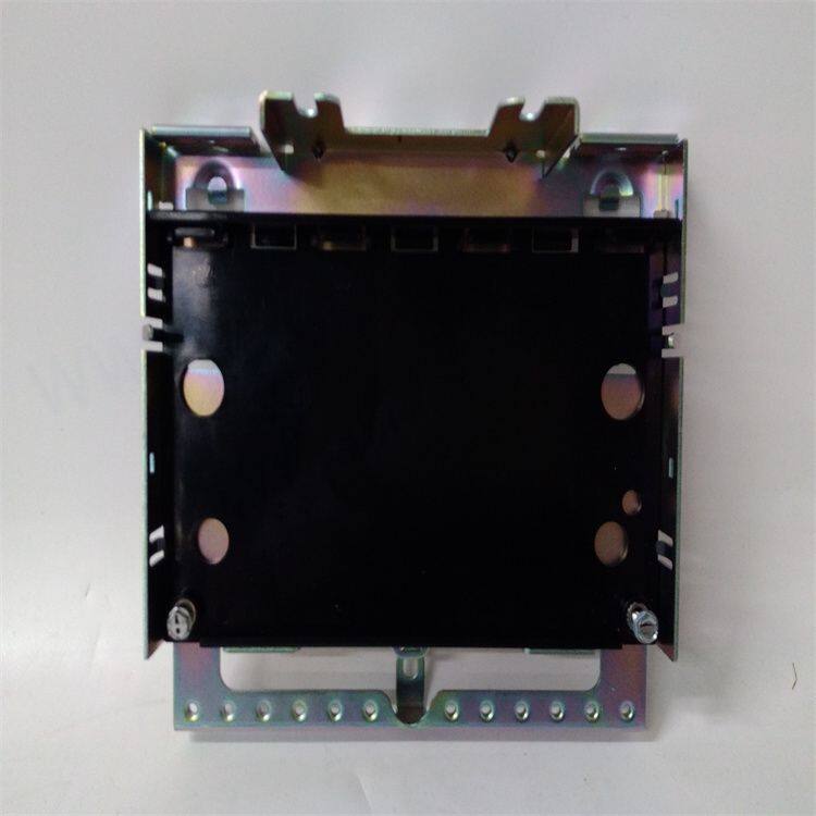 IS230SNCIH6A (3)