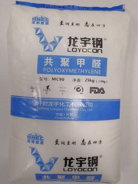 14d74855-3d7f-4074-a1ad-17e826e2cf6b