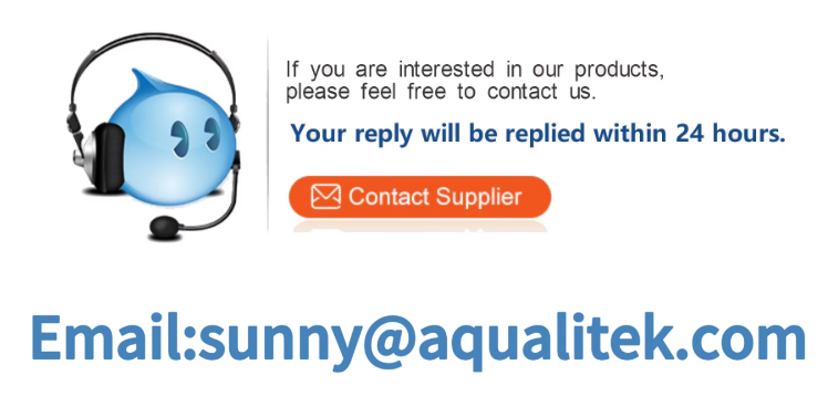 65990ba7d873f7dac2f5902a0092383