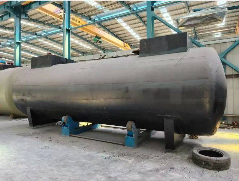 微信截图_20250612171526