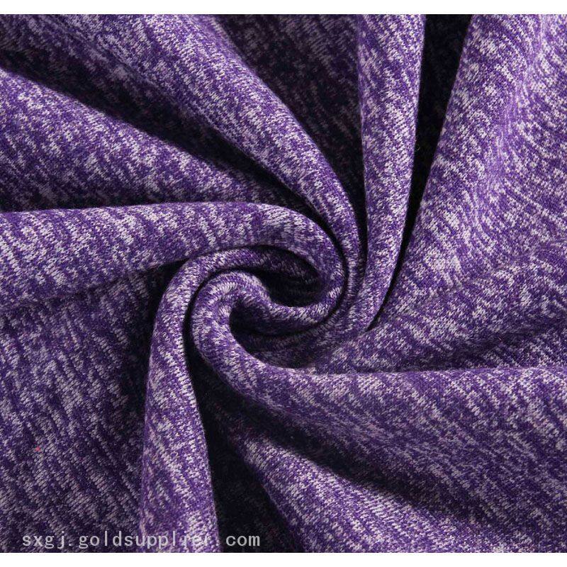 Cationic Fleece Fabric_11_8