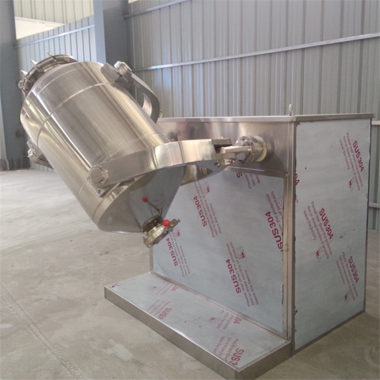 71{J2E1TKKYKFDP$@}2ON{R