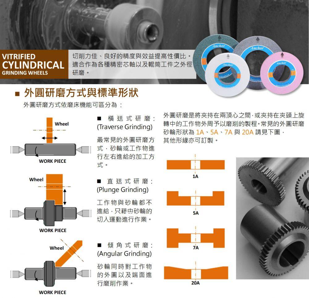 微信截图_20231129154113