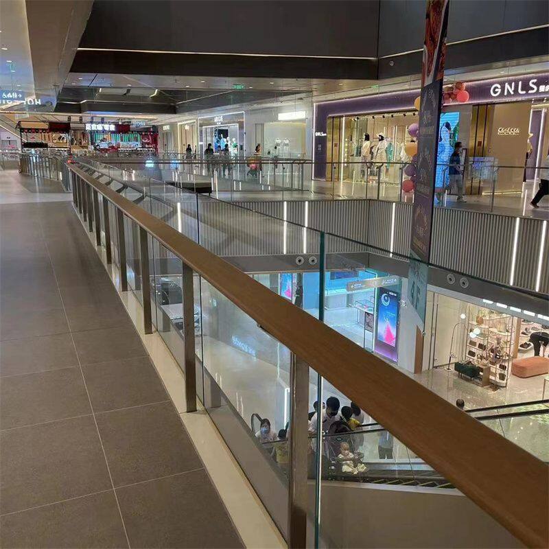 IMG_3556(20220531-090814)