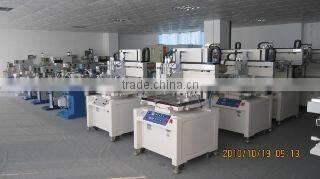 Shenzhen Epole Printing Equipment Co., Ltd. company overview - view 3