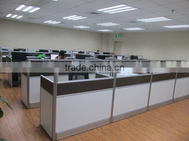 Shenzhen Jin Xin Digital Technology Co., Ltd. company overview - view 3