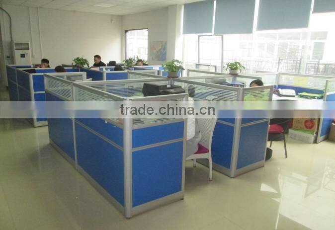 Foshan Walden Furniture Co., Ltd. company overview - view 3