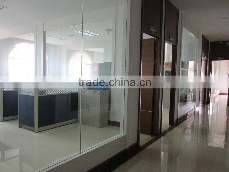 Ningbo Assist Tools Co., Ltd. company overview - view 3