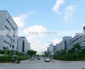 Shenzhen Ydstrong Technology Co., Ltd. company overview - view 1