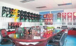 Shenzhen Kutuo Technology Co., Ltd. company overview - view 3