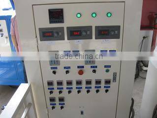 Kunshan Yuhuan Package Materials Co., Ltd. company overview - view 4