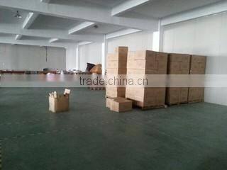 Shaoxing Keqiao Songqi Textile Co., Ltd. company overview - view 3