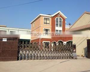 Yuyao Decheng Irrigation Equipment Factory company overview - view 4