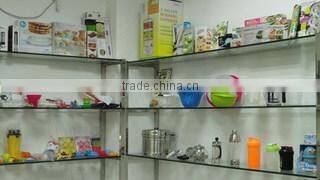 Xiamen Sind Trade Co., Ltd. company overview - view 2