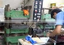 Taiyotomah Co., Ltd. company overview - view 3