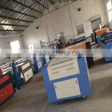 Jinan Dwin Technology Co., Ltd. company overview - view 2