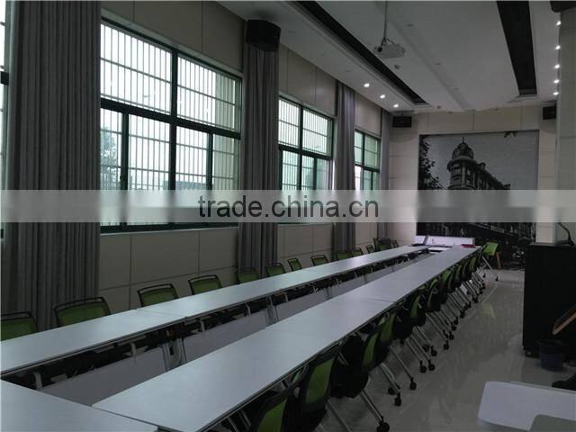 Yiwu Shenghua Printing Co., Ltd. company overview - view 4