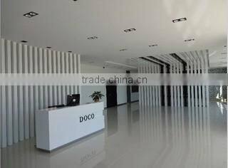 Liaoning Ritong International Trade Co., Ltd. company overview - view 2