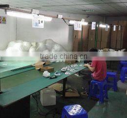 Huizhou Rome Led Lighting Furniture Limited company overview - view 3