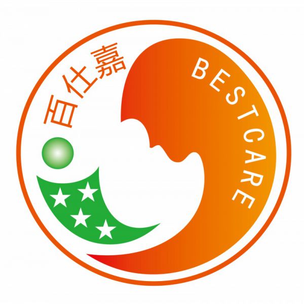 changzhou bestcare products co., ltd.