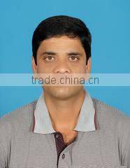 First Rank Trading House company overview - view 2