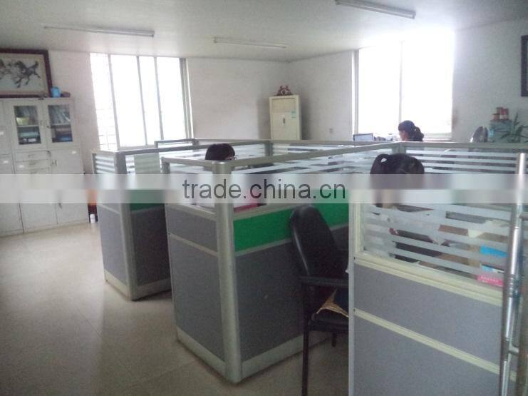 Wenzhou Longwan Wan Yuan Food Machinery Factory company overview - view 3