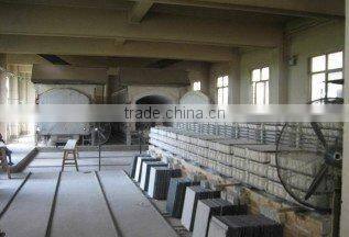 Chaozhou Lianyue Ceramics Factory company overview - view 1