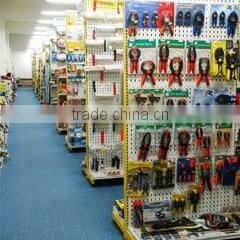 Ningbo Winnprime Import & Export Co., Ltd. company overview - view 3