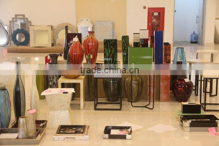 Msafina International Company Limited company overview - view 2