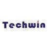 Techwin (China) Industry Co., Ltd