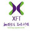 Shenzhen Xunfengtong Electronics Co.,Ltd.