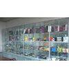 Dongguan City Yiguan Can(Manufactory) Co.Ltd company overview - view 1