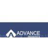 Ningbo Advance mounts Co.,Ltd