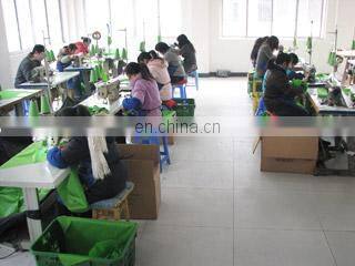 Chengdu Eastsun International Co., Ltd. company overview - view 1