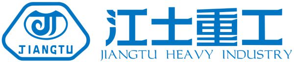 Yantai Jiangtu Mechanical Equipment Co., Ltd